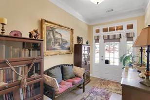 1141 Pebble Creek Ln, Locust Grove, GA 30248 - Photo 3