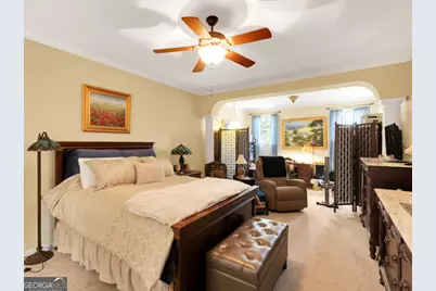 1141 Pebble Creek Lane, Locust Grove, GA 30248 - Photo 13