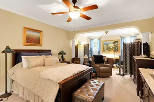 1141 Pebble Creek Ln, Locust Grove, GA 30248 - Photo 13