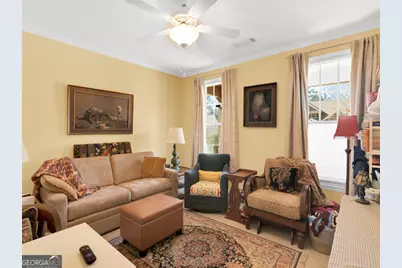 1141 Pebble Creek Lane, Locust Grove, GA 30248 - Photo 17