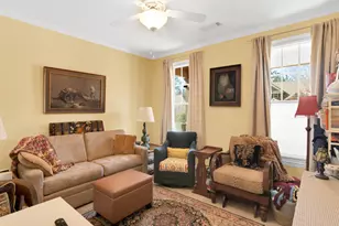 1141 Pebble Creek Ln, Locust Grove, GA 30248 - Photo 17