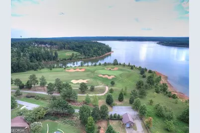 1141 Pebble Creek Lane, Locust Grove, GA 30248 - Photo 23