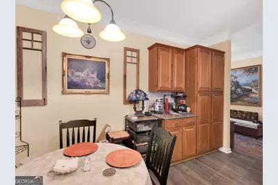 1141 Pebble Creek Lane, Locust Grove, GA 30248 - Photo 9