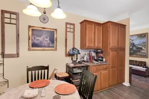 1141 Pebble Creek Ln, Locust Grove, GA 30248 - Photo 9