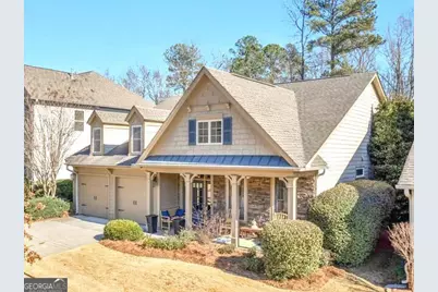 1141 Pebble Creek Lane, Locust Grove, GA 30248 - Photo 31