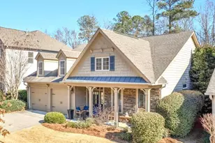 1141 Pebble Creek Ln, Locust Grove, GA 30248 - Photo 31