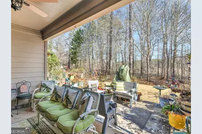 1141 Pebble Creek Lane, Locust Grove, GA 30248 - Photo 19