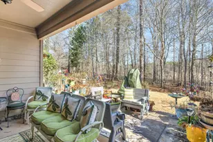 1141 Pebble Creek Ln, Locust Grove, GA 30248 - Photo 19