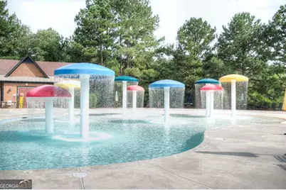 1141 Pebble Creek Lane, Locust Grove, GA 30248 - Photo 27