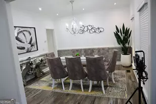 523 Waterside Ct, Canton, GA 30114 - Photo 37