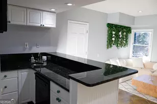 523 Waterside Ct, Canton, GA 30114 - Photo 15