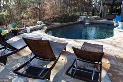 523 Waterside Ct, Canton, GA 30114 - Photo 3