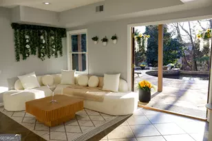 523 Waterside Ct, Canton, GA 30114 - Photo 11