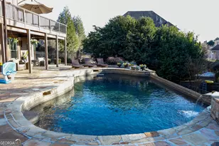 523 Waterside Ct, Canton, GA 30114 - Photo 7