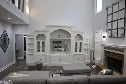 523 Waterside Ct, Canton, GA 30114 - Photo 39