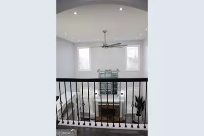 523 Waterside Ct, Canton, GA 30114 - Photo 25