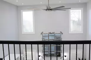 523 Waterside Ct, Canton, GA 30114 - Photo 25