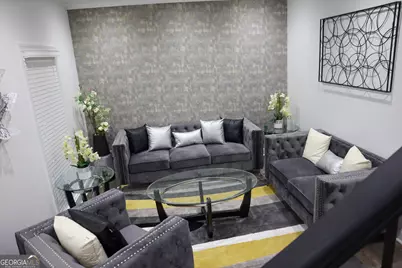 523 Waterside Ct, Canton, GA 30114 - Photo 29