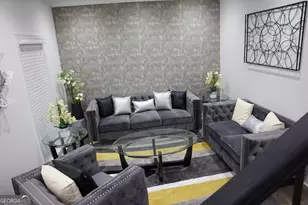 523 Waterside Ct, Canton, GA 30114 - Photo 29