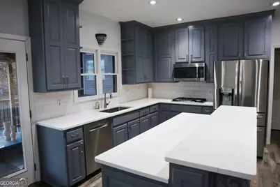 523 Waterside Ct, Canton, GA 30114 - Photo 41