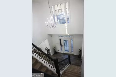 523 Waterside Ct, Canton, GA 30114 - Photo 27