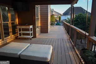 523 Waterside Ct, Canton, GA 30114 - Photo 35