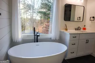 523 Waterside Ct, Canton, GA 30114 - Photo 23