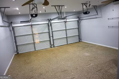 523 Waterside Ct, Canton, GA 30114 - Photo 45