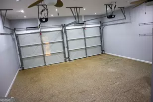 523 Waterside Ct, Canton, GA 30114 - Photo 45