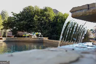 523 Waterside Ct, Canton, GA 30114 - Photo 9