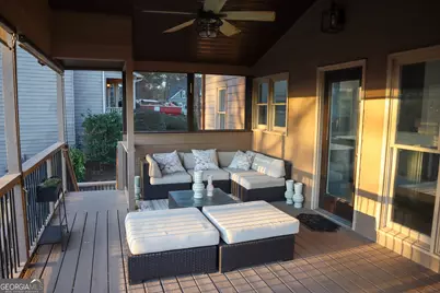 523 Waterside Ct, Canton, GA 30114 - Photo 33