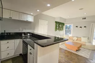 523 Waterside Ct, Canton, GA 30114 - Photo 21