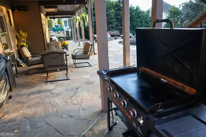 523 Waterside Ct, Canton, GA 30114 - Photo 31