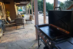 523 Waterside Ct, Canton, GA 30114 - Photo 31