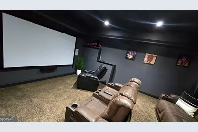 523 Waterside Ct, Canton, GA 30114 - Photo 17