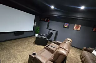 523 Waterside Ct, Canton, GA 30114 - Photo 17