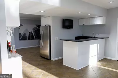 523 Waterside Ct, Canton, GA 30114 - Photo 13