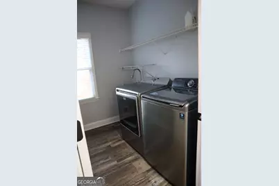 523 Waterside Ct, Canton, GA 30114 - Photo 43