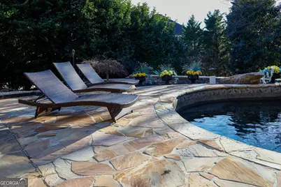 523 Waterside Ct, Canton, GA 30114 - Photo 5