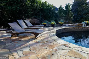 523 Waterside Ct, Canton, GA 30114 - Photo 5