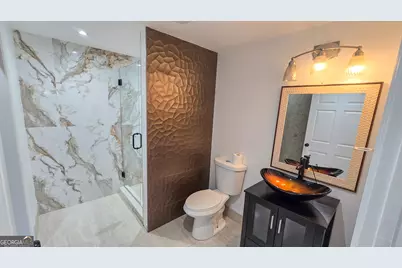 523 Waterside Ct, Canton, GA 30114 - Photo 19