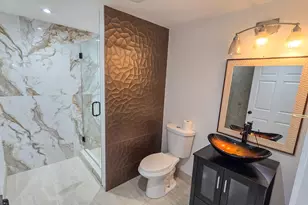 523 Waterside Ct, Canton, GA 30114 - Photo 19