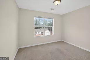 5745 Walter Trail, Stone Mountain, GA 30087 - Photo 15