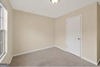 5745 Walter Trail, Stone Mountain, GA 30087 - Photo 13