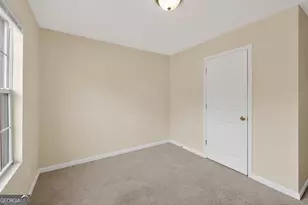 5745 Walter Trail, Stone Mountain, GA 30087 - Photo 13