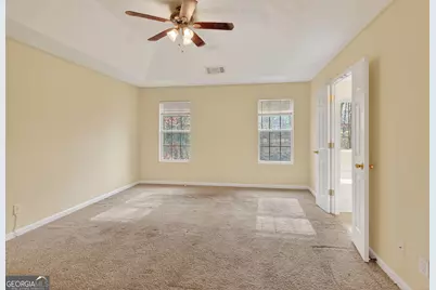 5745 Walter Trail, Stone Mountain, GA 30087 - Photo 17