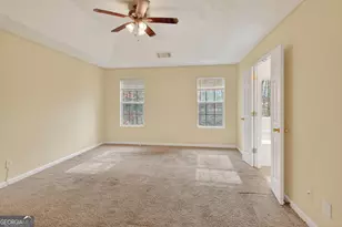 5745 Walter Trail, Stone Mountain, GA 30087 - Photo 17