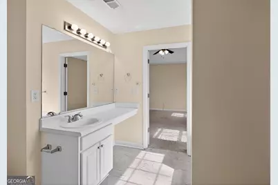 5745 Walter Trail, Stone Mountain, GA 30087 - Photo 23