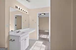 5745 Walter Trail, Stone Mountain, GA 30087 - Photo 23