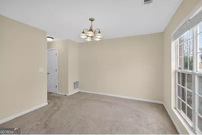 5745 Walter Trail, Stone Mountain, GA 30087 - Photo 7